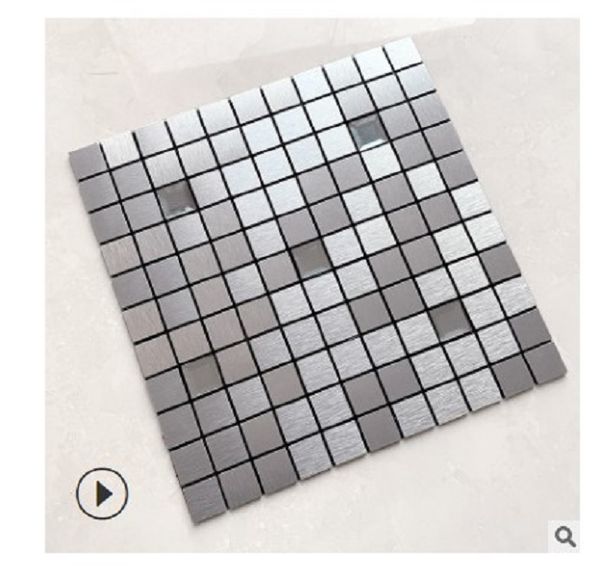 2020 customized interior wall tiles of shopping mall chinese impression mosaic clear water windmill silver brushed b05
2020 customized interior wall tiles of shopping mall chinese impression mosaic clear water windmill silver brushed b05