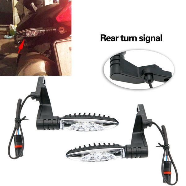 rear turn indicator signal led lights for r1200gs f800gs s1000rr f800r k1300s g450x f800st r nine t
rear turn indicator signal led lights for r1200gs f800gs s1000rr f800r k1300s g450x f800st r nine t