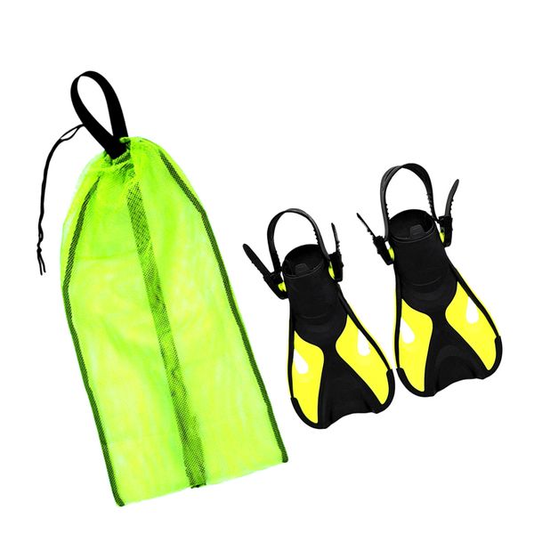 adjustable junior flippers swimming fins for snorkeling scuba diving swimming fins mesh bag for water sports
adjustable junior flippers swimming fins for snorkeling scuba diving swimming fins mesh bag for water sports