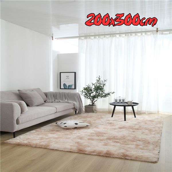 ultra soft area rugs shaggy nursery rug home room plush carpet decor bedroom bedside carpet baby crawling rug blanket 200x300cm
ultra soft area rugs shaggy nursery rug home room plush carpet decor bedroom bedside carpet baby crawling rug blanket 200x300cm
