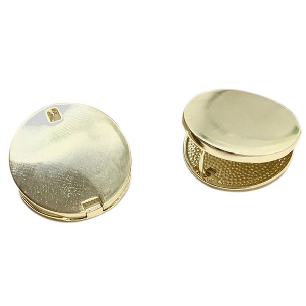 vintage gold geometric disc button earrings women girl earrings big, Golden;silver
vintage gold geometric disc button earrings women girl earrings big, Golden;silver