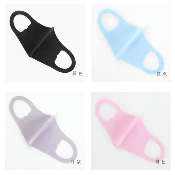 soft shell face mask reusable and washable polymask12 1592x soft shell face mask reusable and washable home2010 jjwik
soft shell face mask reusable and washable polymask12 1592x soft shell face mask reusable and washable home2010 jjwik