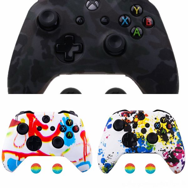 zb8i5 tiger skull cover touch faceplate soft, front housing shell case for sxoft22x one s & for xbox one x controller - xbox
zb8i5 tiger skull cover touch faceplate soft, front housing shell case for sxoft22x one s & for xbox one x controller - xbox