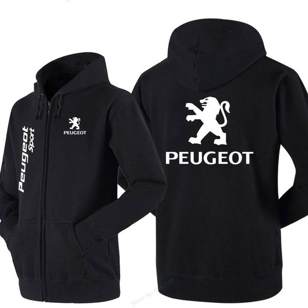 winter style male winter casual letter sport sweatshirt new zipper men hoodies coat full sleeve jackets, Black
winter style male winter casual letter sport sweatshirt new zipper men hoodies coat full sleeve jackets, Black