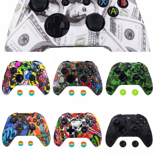 ремонт tivdx chrome один корпус shell крышка планшайбы для microsoft xbox front s xbox one x controller замены корпусных деталей
ремонт tivdx chrome один корпус shell крышка планшайбы для microsoft xbox front s xbox one x controller замены корпусных деталей