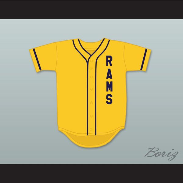 Joe Montana 16 Ringgold High School Baseball Jersey
Joe Montana 16 Ringgold High School Baseball Jersey