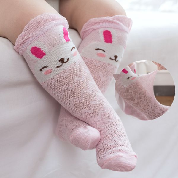 3 pairs/lot socks spring summer new boys girls thin breathable baby mesh sock white soft for newborn toddlers infant, Pink;yellow
3 pairs/lot socks spring summer new boys girls thin breathable baby mesh sock white soft for newborn toddlers infant, Pink;yellow