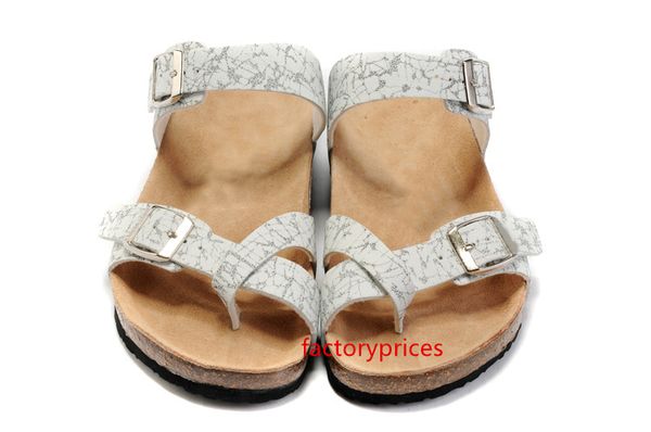 fashion famous brand arizona men flat heel sandals women multaicolor summer casual shoes buckle genuine leather ing
fashion famous brand arizona men flat heel sandals women multaicolor summer casual shoes buckle genuine leather ing