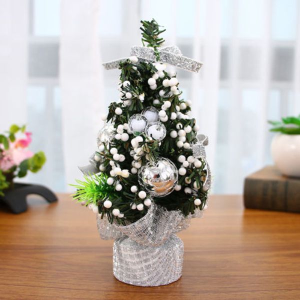 2018 новый xmas орнамент 20см малый стол рабочий стол мини рождественская елка праздник украшения рождественские украшения
2018 новый xmas орнамент 20см малый стол рабочий стол мини рождественская елка праздник украшения рождественские украшения