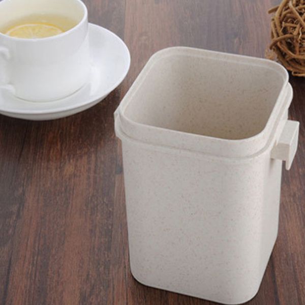 600ml soup box sealed leak proof kids lunch box eco-friendly square food container meal prep bento box greater than equal wavab dinnerware
600ml soup box sealed leak proof kids lunch box eco-friendly square food container meal prep bento box greater than equal wavab dinnerware
