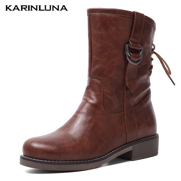 karin 2019 fashion dropship big size 43 casual ankle boots women shoes shoelaces add fur autumn winter shoes woman boots, Black
karin 2019 fashion dropship big size 43 casual ankle boots women shoes shoelaces add fur autumn winter shoes woman boots, Black