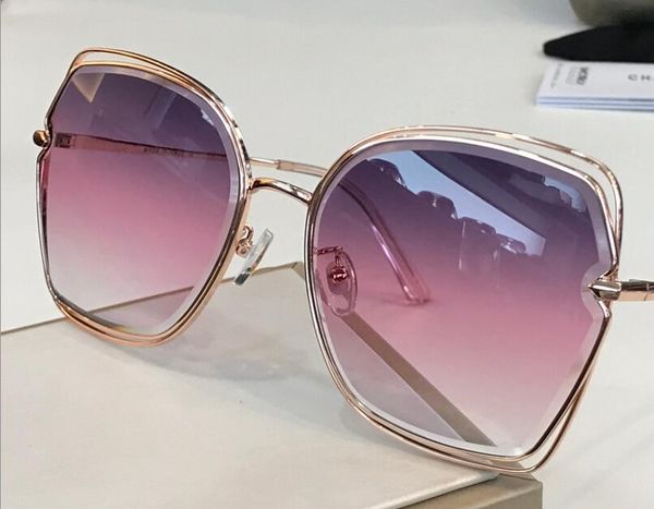 new 5104 mens sunglasses men sun glasses women sunglasses fashion style protects eyes gafas de sol lunettes de soleil with box, White;black
new 5104 mens sunglasses men sun glasses women sunglasses fashion style protects eyes gafas de sol lunettes de soleil with box, White;black