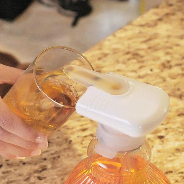 drinking straws magic tap electric automatic water & drink beverage drinker tool dispenser saver spill coke soda dropshi c7b4
drinking straws magic tap electric automatic water & drink beverage drinker tool dispenser saver spill coke soda dropshi c7b4