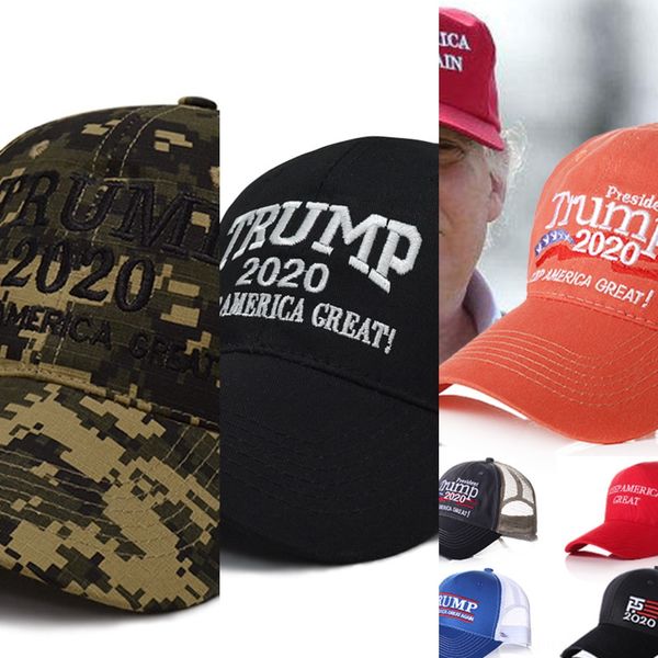 g8wo1 trump 2020 hat baseball cap keep america hat cap donald trump hat republican president trump great, Blue;gray
g8wo1 trump 2020 hat baseball cap keep america hat cap donald trump hat republican president trump great, Blue;gray