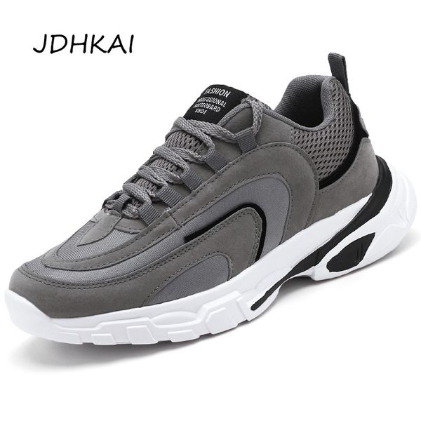 casual shoes men summer 2019 new arrival breathable white red trainers dad sneakers men human race basket sport shoes for male, Black
casual shoes men summer 2019 new arrival breathable white red trainers dad sneakers men human race basket sport shoes for male, Black