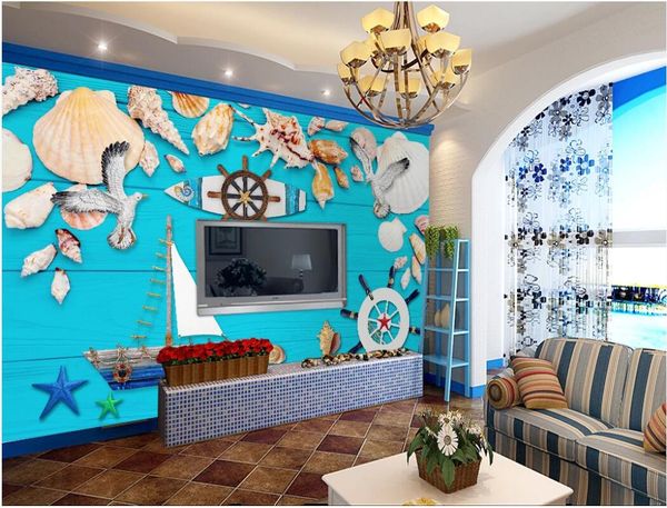 custom p 3d wallpaper happy sailing 3d mediterranean wood background wall wallpaper for walls 3 d
custom p 3d wallpaper happy sailing 3d mediterranean wood background wall wallpaper for walls 3 d