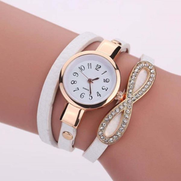 new fashion style ladies watches womens watch quartz movement luxury wristwatch women ladies leather analog gifts for women, Slivery;brown
new fashion style ladies watches womens watch quartz movement luxury wristwatch women ladies leather analog gifts for women, Slivery;brown