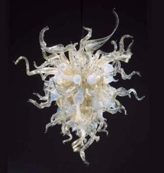 leave shape flower chandeliers lamps light led style clear amber color mini l decor hand blown glass chandelier lighting
leave shape flower chandeliers lamps light led style clear amber color mini l decor hand blown glass chandelier lighting