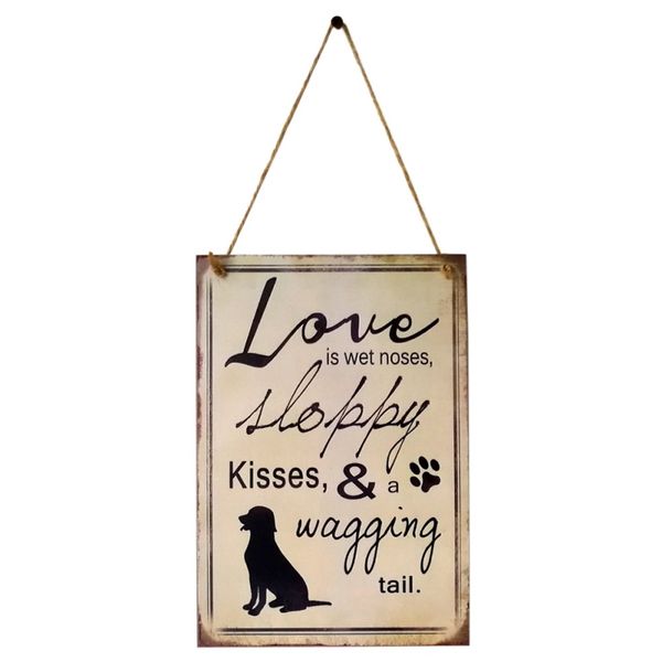 diy wall calendar cake happy birthday board home hanging decor gifts printed wooden calendar sign special dates reminder
diy wall calendar cake happy birthday board home hanging decor gifts printed wooden calendar sign special dates reminder