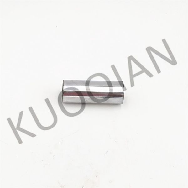 kuoqian shaft collar axle sleeve for cfmoto 500cc utv atv 4x4 buggy go kart spare parts 0180-051002
kuoqian shaft collar axle sleeve for cfmoto 500cc utv atv 4x4 buggy go kart spare parts 0180-051002