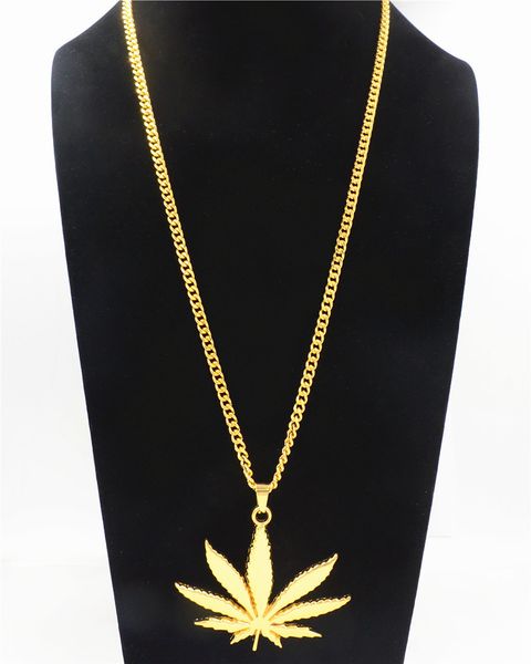 fashion-hip hop necklace men's korean retro alloy trendsetter necklace personality street maple leaf pendant, Silver
fashion-hip hop necklace men's korean retro alloy trendsetter necklace personality street maple leaf pendant, Silver