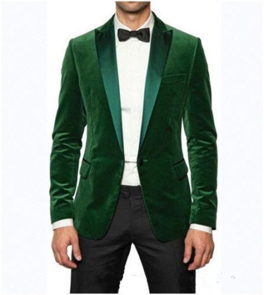 новый groomsmen пик нагрудного one button (куртка + брюки + tie) жених смокинги groomsmen шафер костюм мужской свадебные костюмы жених 414, Black;gray
новый groomsmen пик нагрудного one button (куртка + брюки + tie) жених смокинги groomsmen шафер костюм мужской свадебные костюмы жених 414, Black;gray