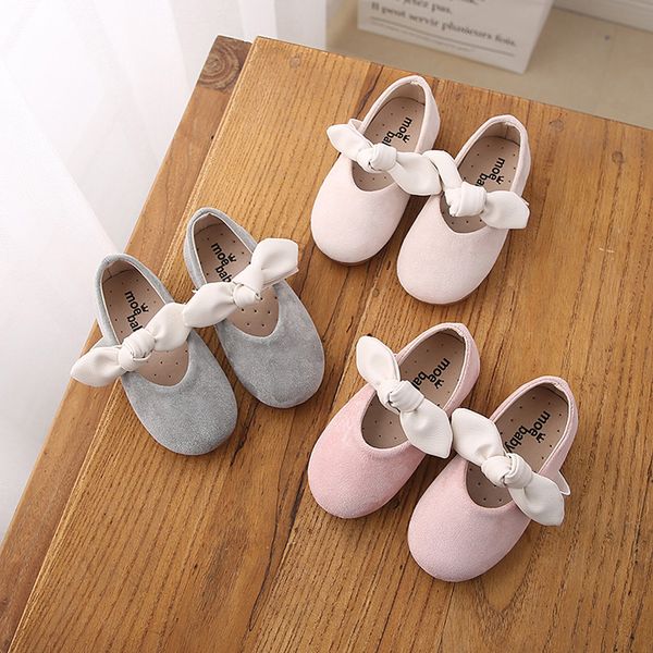 baby shoes cartoon newborn girls boys anti-slip socks first walkers soft bottom non-slip cotton toddler shoes
baby shoes cartoon newborn girls boys anti-slip socks first walkers soft bottom non-slip cotton toddler shoes