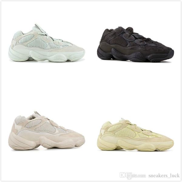 2020 500s wave runner 500 blush desert rat super moon yellow run casual shoes kanye west designer mens women sneaker casual shoes, White;red
2020 500s wave runner 500 blush desert rat super moon yellow run casual shoes kanye west designer mens women sneaker casual shoes, White;red