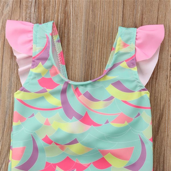 new summer kids baby girl swimsuit one piece swimwear children backless bathing suit tankini bikini beachwear brazilian trikini
new summer kids baby girl swimsuit one piece swimwear children backless bathing suit tankini bikini beachwear brazilian trikini