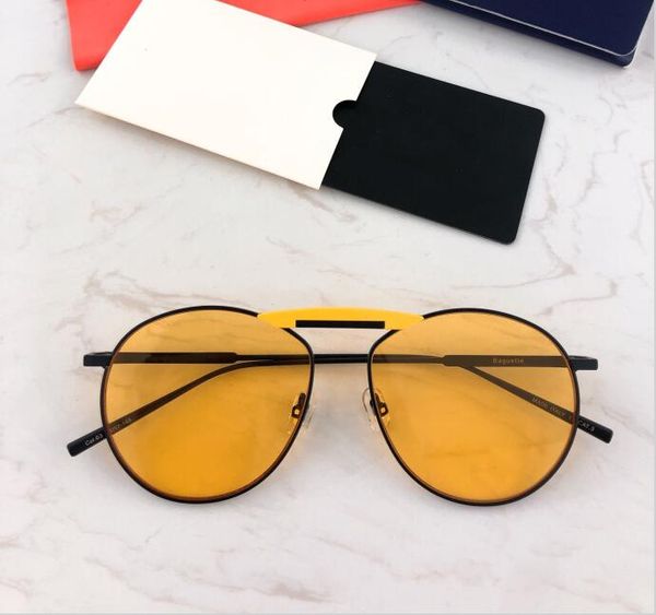 sunglasses men baguette summer new sunglasses mens eyewear popular women simple outdoor fashion protection wholesale uv400 bkmkq, White;black
sunglasses men baguette summer new sunglasses mens eyewear popular women simple outdoor fashion protection wholesale uv400 bkmkq, White;black