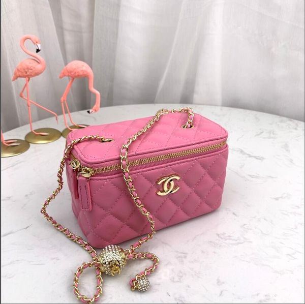 women handbag shoulder messenger crossbody bag famous well known big designer purse most countries many colors item 6642
women handbag shoulder messenger crossbody bag famous well known big designer purse most countries many colors item 6642