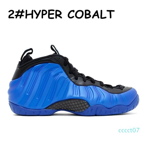 new arrive one penny hardaway paranorman doernbecher memphis tiger hyper cobalt mens basketball shoes sport sneaker trainers size 7-13 07ct
new arrive one penny hardaway paranorman doernbecher memphis tiger hyper cobalt mens basketball shoes sport sneaker trainers size 7-13 07ct