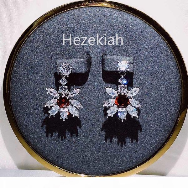 езекия 925 tremella иглы цветок серьги маленькие цветы eardrop темперамент леди танца партии серьги качества роскошные моды высокого класса, Golden
езекия 925 tremella иглы цветок серьги маленькие цветы eardrop темперамент леди танца партии серьги качества роскошные моды высокого класса, Golden