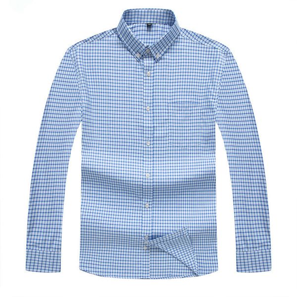 8xl 7xlplus size men's shirts plaid shirt striped shirt oxford casual men's shirts with long sleeves slim fit camisa social, White;black
8xl 7xlplus size men's shirts plaid shirt striped shirt oxford casual men's shirts with long sleeves slim fit camisa social, White;black