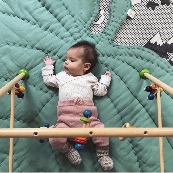 nordic leaf rug soft cotton floor mat rugs baby kids bedroom nursery decor carpet blanket living room home new year decoration
nordic leaf rug soft cotton floor mat rugs baby kids bedroom nursery decor carpet blanket living room home new year decoration