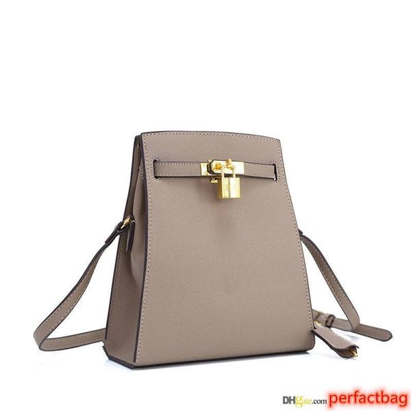 designer handbags womens new brand fashion luxury designer bags handbags h purses women new arrival crossbody tote bag #mr7c
designer handbags womens new brand fashion luxury designer bags handbags h purses women new arrival crossbody tote bag #mr7c