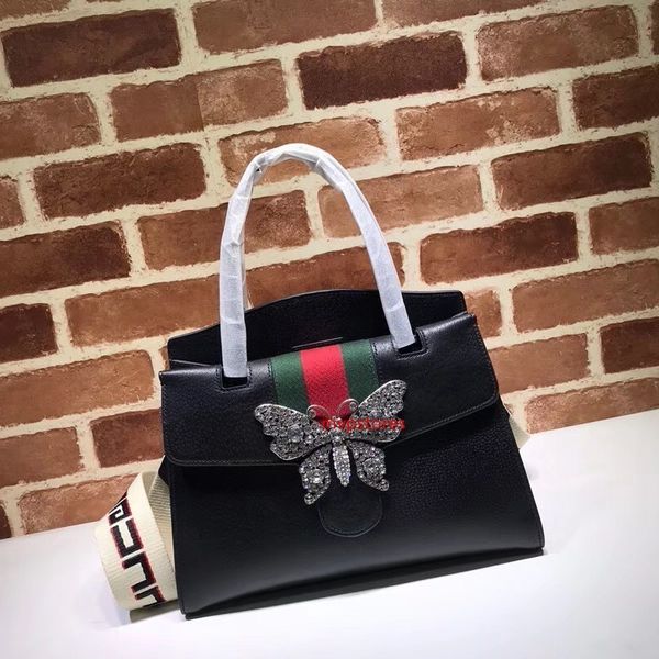 2020 высокое качество бренд дизайн письмо алмаз бабочка пряжка сумка натуральная воловья кожа женщина 505342 сумочка
2020 высокое качество бренд дизайн письмо алмаз бабочка пряжка сумка натуральная воловья кожа женщина 505342 сумочка