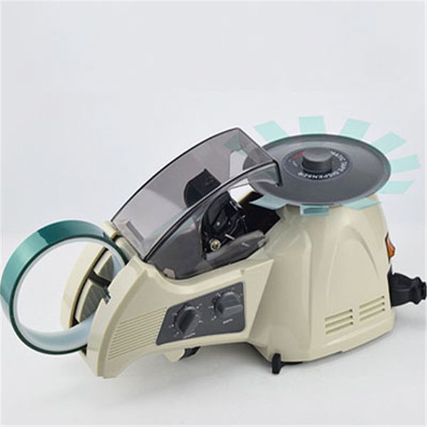 new disc tape cutting machine fully automatic intelligent dispenser cutting machine tape carton sealing m achine
new disc tape cutting machine fully automatic intelligent dispenser cutting machine tape carton sealing m achine