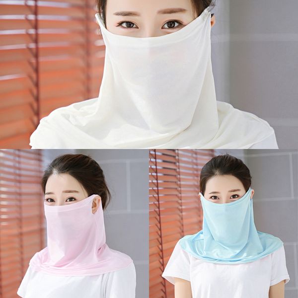 p3gg7 skull face mask scarf halloween party face mask motorcycle ghost balaclava masks cycling bike head scarf neck, Black
p3gg7 skull face mask scarf halloween party face mask motorcycle ghost balaclava masks cycling bike head scarf neck, Black