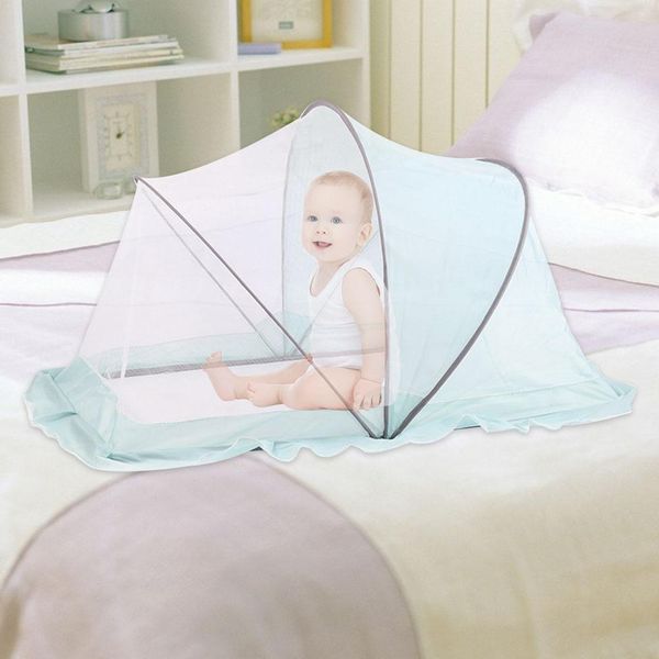 foldable baby mosquito net cover baby anti-fall mosquito cover yurt child bb newborn children bed mosquito net block dust mites
foldable baby mosquito net cover baby anti-fall mosquito cover yurt child bb newborn children bed mosquito net block dust mites