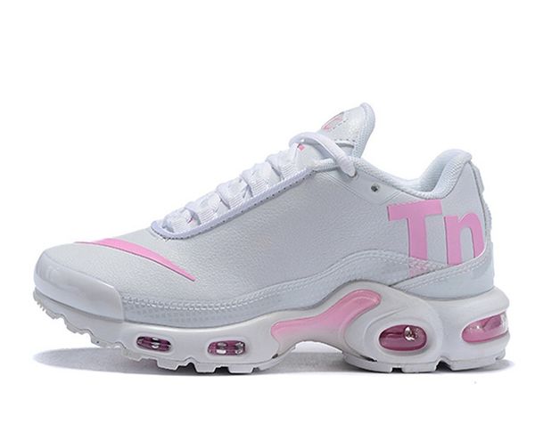 mercurial tn champagnepapi mens running shoes 2020 men casual air cushion dress trainers outdoor chaussures sports sneakers us7-12
mercurial tn champagnepapi mens running shoes 2020 men casual air cushion dress trainers outdoor chaussures sports sneakers us7-12