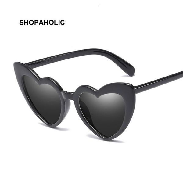 heart sunglasses women brand designer cat eye sun glasses female retro love heart shaped glasses ladies shopping uv400 ccbgr
heart sunglasses women brand designer cat eye sun glasses female retro love heart shaped glasses ladies shopping uv400 ccbgr