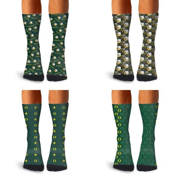 человек oregon ducks футбол зеленый ботинок носки хлопка пользовательские lightweight cozy отпечатано баскетбол футбол логотип черный lattic, Black
человек oregon ducks футбол зеленый ботинок носки хлопка пользовательские lightweight cozy отпечатано баскетбол футбол логотип черный lattic, Black
