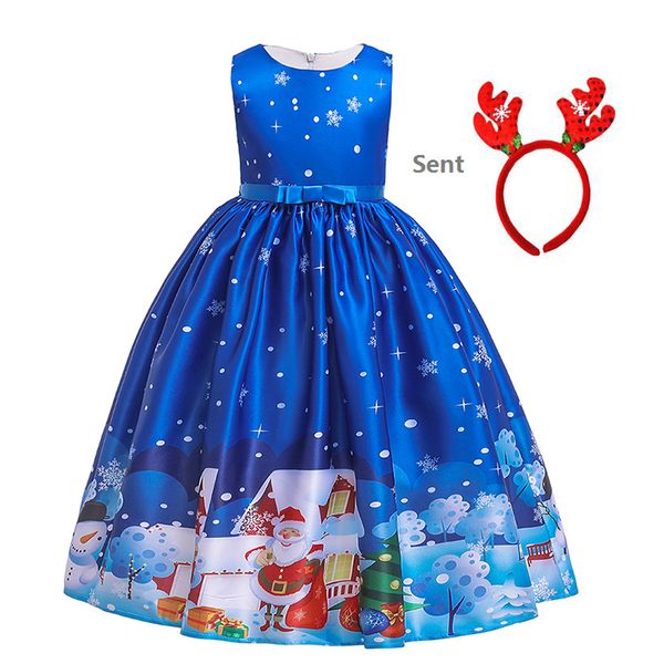 4-14 yrs kids santa claus dresses for girls elegant princess dress christmas children evening party dress girl wedding gown, Red;yellow
4-14 yrs kids santa claus dresses for girls elegant princess dress christmas children evening party dress girl wedding gown, Red;yellow