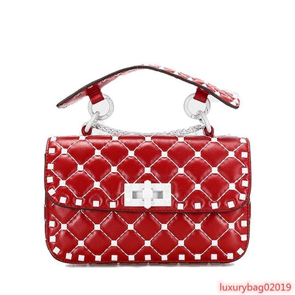 buyuwant sheepskin shoulder bag sheepskin female rivet bag white stud chain lock handbag women messenger bw01-sb-bsypld
buyuwant sheepskin shoulder bag sheepskin female rivet bag white stud chain lock handbag women messenger bw01-sb-bsypld