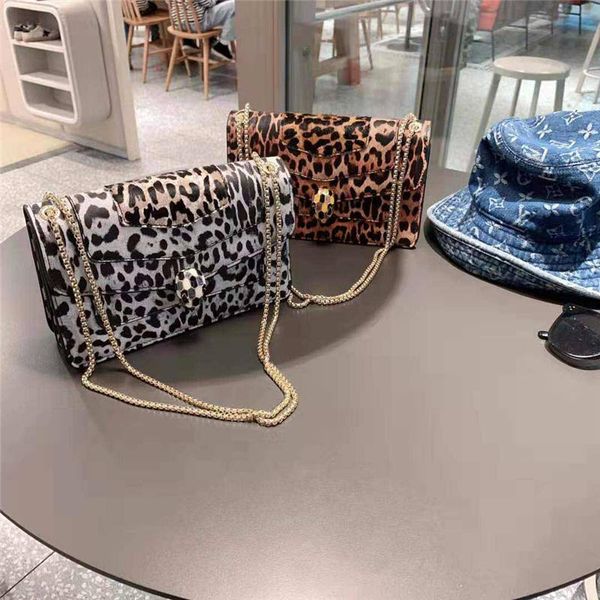 2019 designer handbags purses women serpent in love snake head single shoulder bag classic chain bags
2019 designer handbags purses women serpent in love snake head single shoulder bag classic chain bags