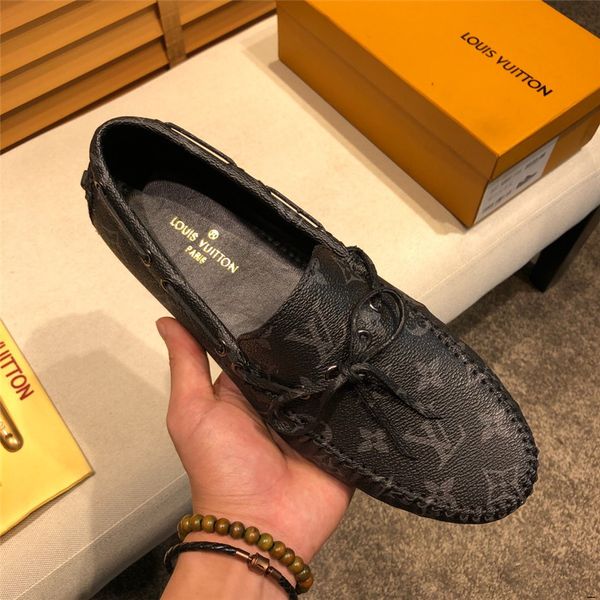 19ss luxury brands genuine leather penny loafers men big size cow leather loafers slip on flats men moccasin shoes mocasines hombre, Black
19ss luxury brands genuine leather penny loafers men big size cow leather loafers slip on flats men moccasin shoes mocasines hombre, Black