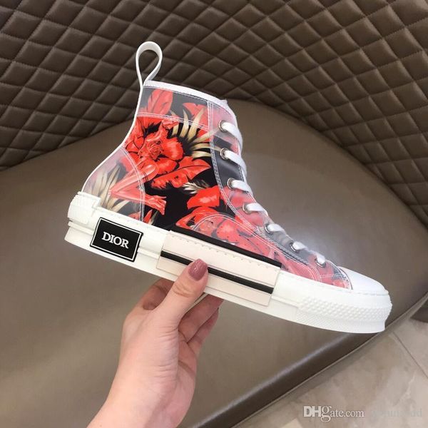 luxuries sock shoe speed trainer breathable sneakers vintage black pink gym red glitter grey race runners sports casual shoes
luxuries sock shoe speed trainer breathable sneakers vintage black pink gym red glitter grey race runners sports casual shoes