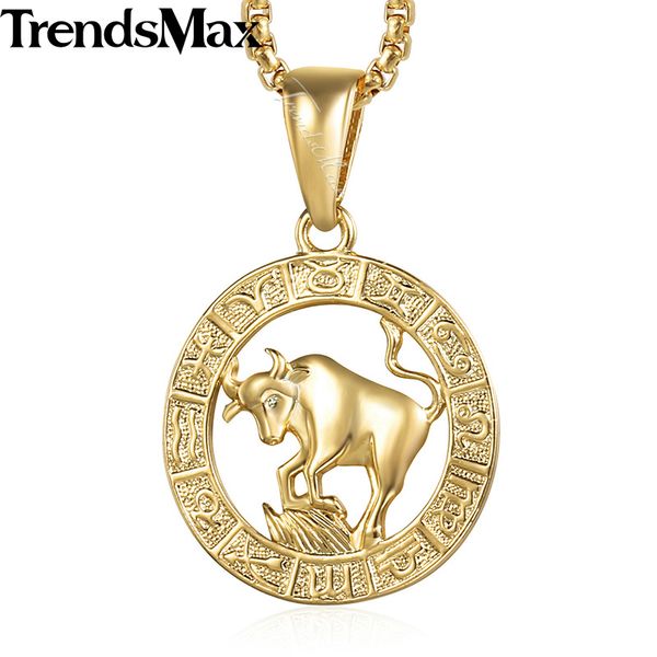 taurus zodiac sign pendant for women constellation gold pendant necklace woman jewelry 2020 gifts dropshipping wholesale kgp358, Silver
taurus zodiac sign pendant for women constellation gold pendant necklace woman jewelry 2020 gifts dropshipping wholesale kgp358, Silver