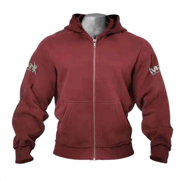 winter hoodies warm thicken sweatshirt men gym fitness workout cotton sportswear male casual zipper jacket coat outerwear, Black
winter hoodies warm thicken sweatshirt men gym fitness workout cotton sportswear male casual zipper jacket coat outerwear, Black